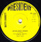 Betty Everett : Getting Mighty Crowded / It's In His Kiss (The Shoop Shoop Song) (7", Single, RE, Sol)