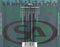 Skunk Anansie : Paranoid & Sunburnt (CD, Album)