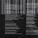 Skunk Anansie : Paranoid & Sunburnt (CD, Album)