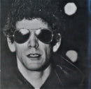 Lou Reed : Greatest Hits: NYC Man (CD, Comp, RM)