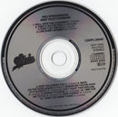 REO Speedwagon : Best Foot Forward (The Best Of REO Speedwagon) (CD, Comp, RE)