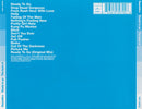 Republica : Ready To Go The Best Of (CD, Comp)