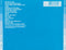 Republica : Ready To Go The Best Of (CD, Comp)