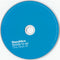 Republica : Ready To Go The Best Of (CD, Comp)