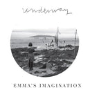 Emma's Imagination : Underway (CD, EP)