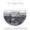 Emma's Imagination : Underway (CD, EP)