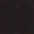 Japan : Oil On Canvas (CD, Album, RE, RM, Med)