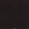 Japan : Oil On Canvas (CD, Album, RE, RM, Med)
