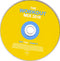 Various : The Workout Mix 2016 (2xCD, Comp, Mixed)