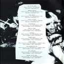 Various : Slatanic Slaughter II:  A Tribute To Slayer (CD, Comp)
