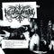 Various : Slatanic Slaughter II:  A Tribute To Slayer (CD, Comp)