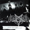 Various : Slatanic Slaughter II:  A Tribute To Slayer (CD, Comp)