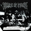 Various : Slatanic Slaughter II:  A Tribute To Slayer (CD, Comp)