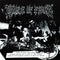 Various : Slatanic Slaughter II:  A Tribute To Slayer (CD, Comp)