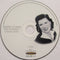 Patsy Cline : The Ultimate Collection (2xCD, Comp)