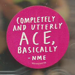 The Wombats : A Guide To Love, Loss & Desperation (CD, Album)