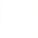 The Wombats : A Guide To Love, Loss & Desperation (CD, Album)