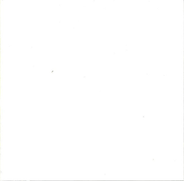 The Wombats : A Guide To Love, Loss & Desperation (CD, Album)