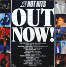 Various : Out Now! (2xLP, Comp)
