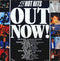 Various : Out Now! (2xLP, Comp)
