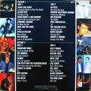 Various : Out Now! (2xLP, Comp)