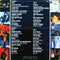 Various : Out Now! (2xLP, Comp)