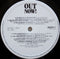 Various : Out Now! (2xLP, Comp)