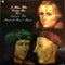 Sir William Walton : Sir William Walton Conducts Music From Shakespeare Films Richard III Henry V Hamlet (LP)