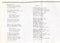 Joni Mitchell : Ladies Of The Canyon (HDCD, Album, RE, RM)