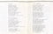 Joni Mitchell : Ladies Of The Canyon (HDCD, Album, RE, RM)