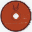 Sixpence None The Richer : Sixpence None The Richer (CD, Album, RE)