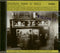 Various : British Rock 'n' Roll At Decca 1957-63 Volume 3 (CD, Comp, RM)
