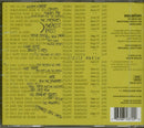 Various : British Rock 'n' Roll At Decca 1957-63 Volume 3 (CD, Comp, RM)