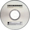 Pretenders* : The Isle Of View (CD, Album)
