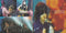 Pretenders* : The Isle Of View (CD, Album)