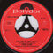 Edwin Starr : Stop Her On Sight (S.O.S.) / Headline News (7", Single)