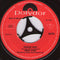 Edwin Starr : Stop Her On Sight (S.O.S.) / Headline News (7", Single)