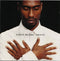 Simon Webbe : Grace (CD, Album, Enh)