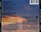 Emmylou Harris : Profile / Best Of Emmylou Harris (CD, Comp, RE)