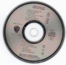 Emmylou Harris : Profile / Best Of Emmylou Harris (CD, Comp, RE)