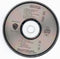 Emmylou Harris : Profile / Best Of Emmylou Harris (CD, Comp, RE)