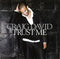 Craig David : Trust Me (CD, Album)