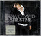 Craig David : Trust Me (CD, Album)