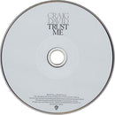 Craig David : Trust Me (CD, Album)