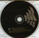 Uriah Heep : Sonic Origami (CD, Album, Ltd)