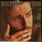 Bruce Springsteen : The Wild, The Innocent &  The E Street Shuffle (LP, Album, RE)