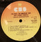 Bruce Springsteen : The Wild, The Innocent &  The E Street Shuffle (LP, Album, RE)