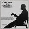 Yazoo : Only You  (12", Single)