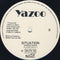 Yazoo : Only You  (12", Single)