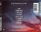 Vangelis : The City (CD, Album)